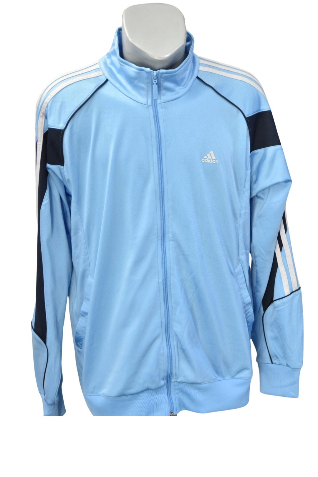 ADIDAS MASKA TRENERKA GOLEMINA L