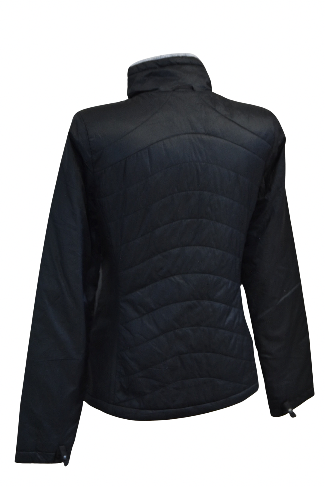 THE NORTH FACE ZENSKA PROLETNA JAKNA GOLEMINA S
