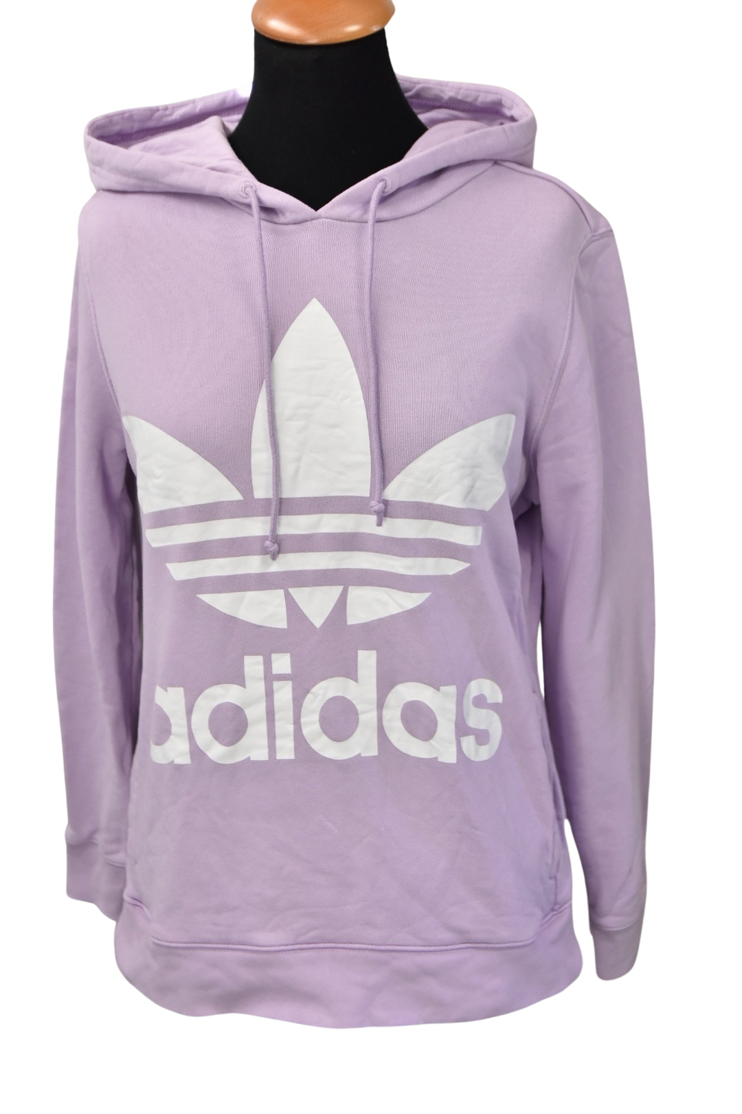 ADIDAS ZENSKA DUKSERKA GOOEMINA S