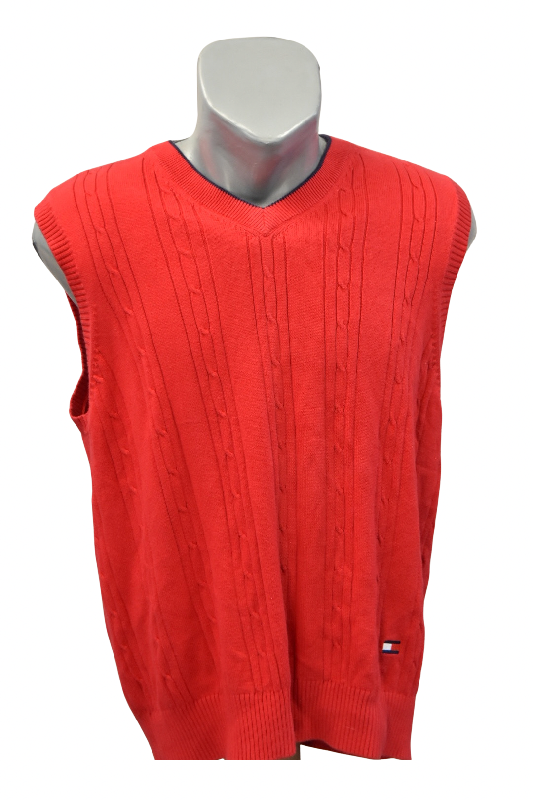 TOMMY HILFIGER MASKI ELEK GOLEMINA M