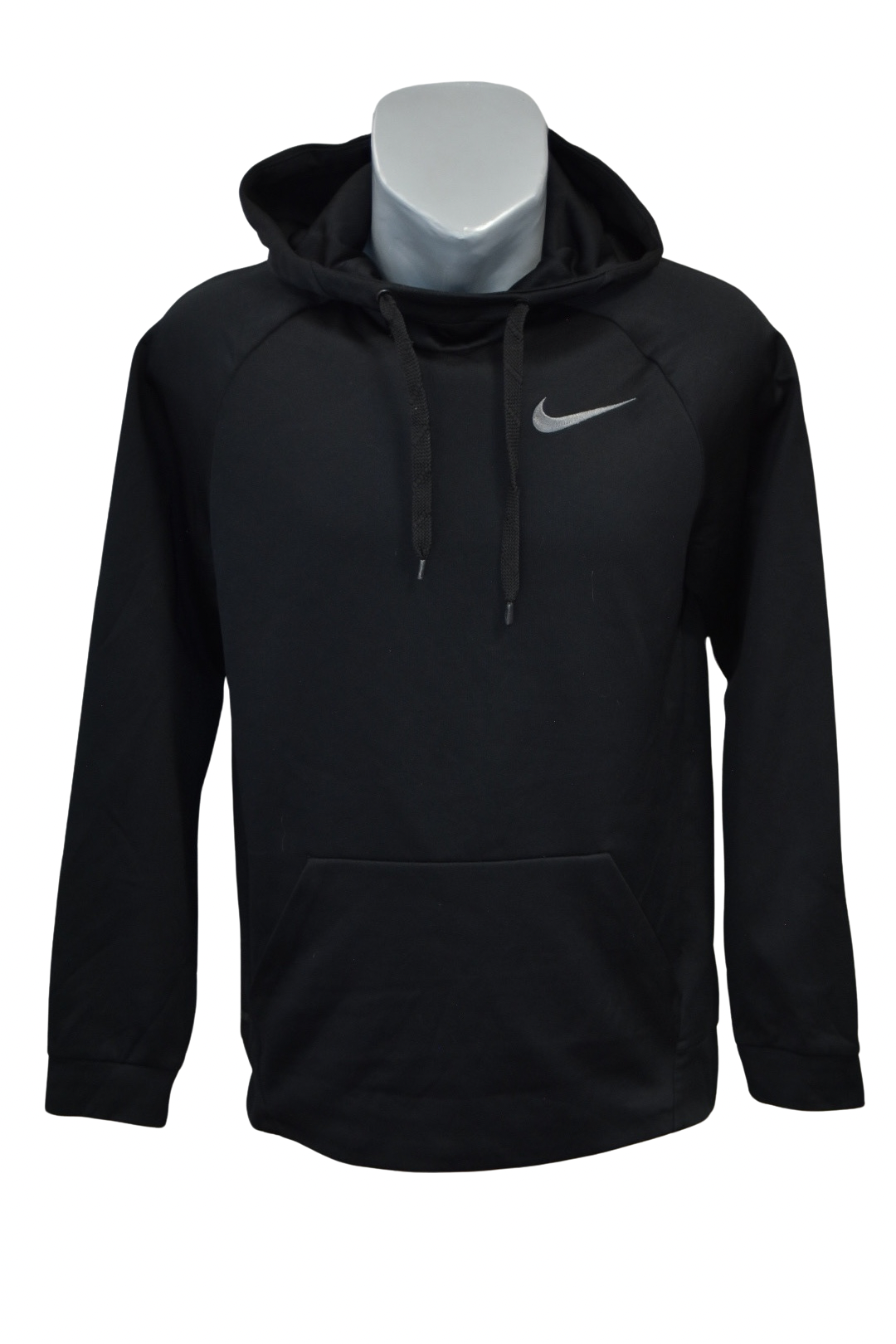 NIKE MASKA DUKSERKA GOLEMINA S
