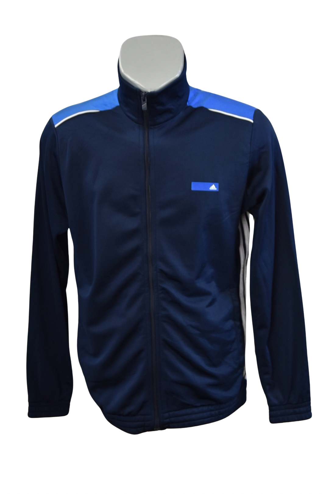 ADIDAS DETSKA MASKA TRENERKA GOLEMINA XL