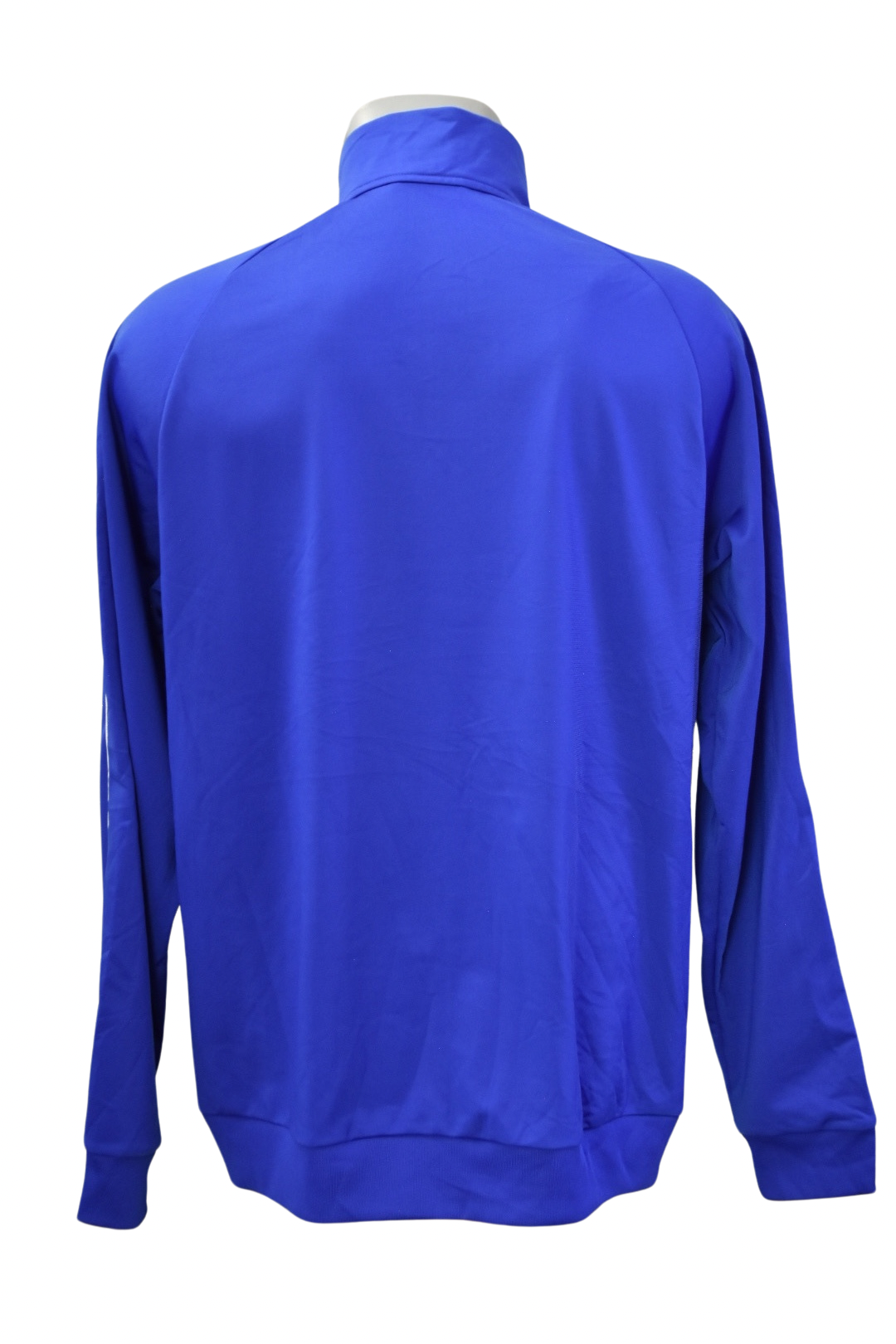 ADIDAS MASKA TRENERKA GOLEMINA L