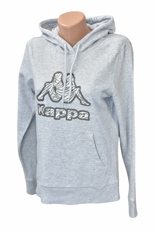 KAPPA ZENSKA DUKSERKA GOLEMINA S