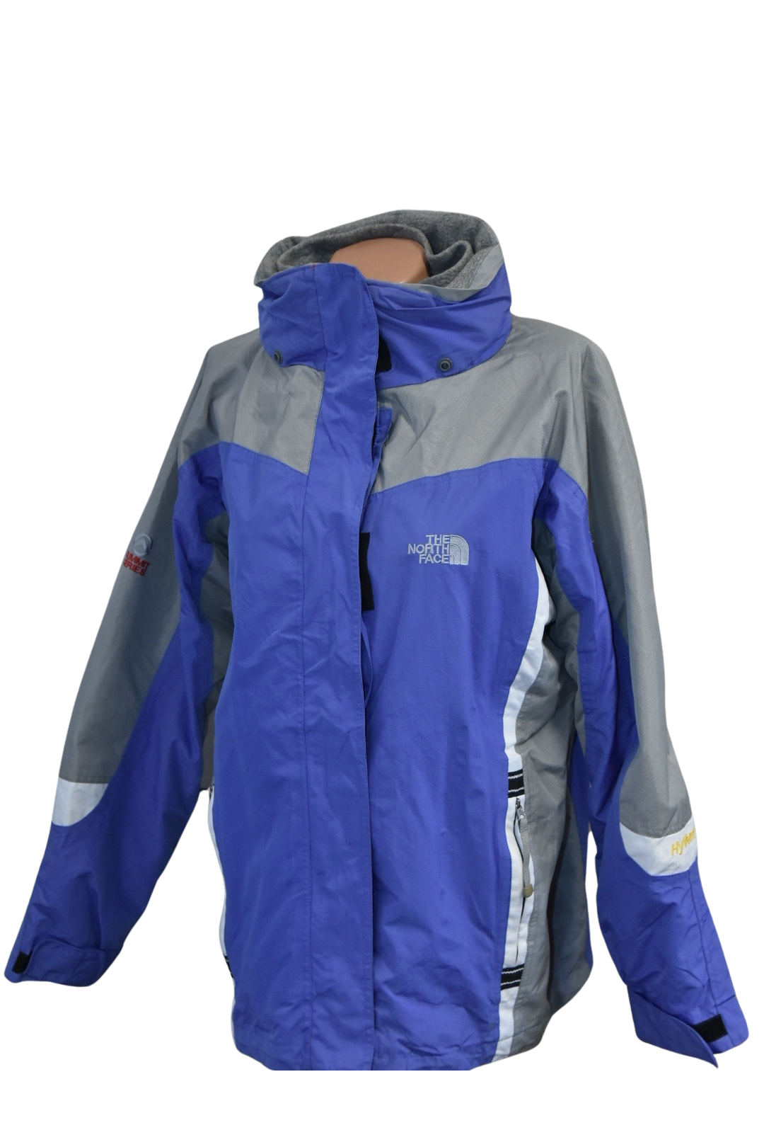 THE NORTH FACE VINTAGE ZENSKA JAKNA 3x1 GOLEMINA L