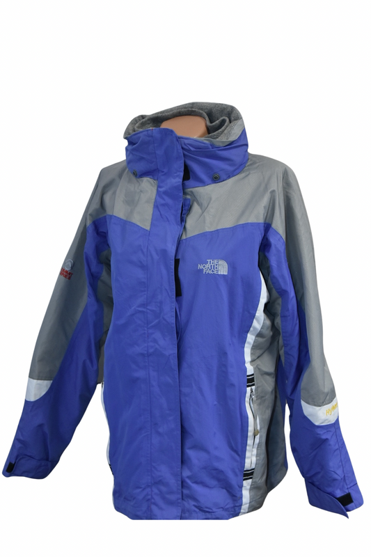 THE NORTH FACE VINTAGE ZENSKA JAKNA  3x1 GOLEMINA L