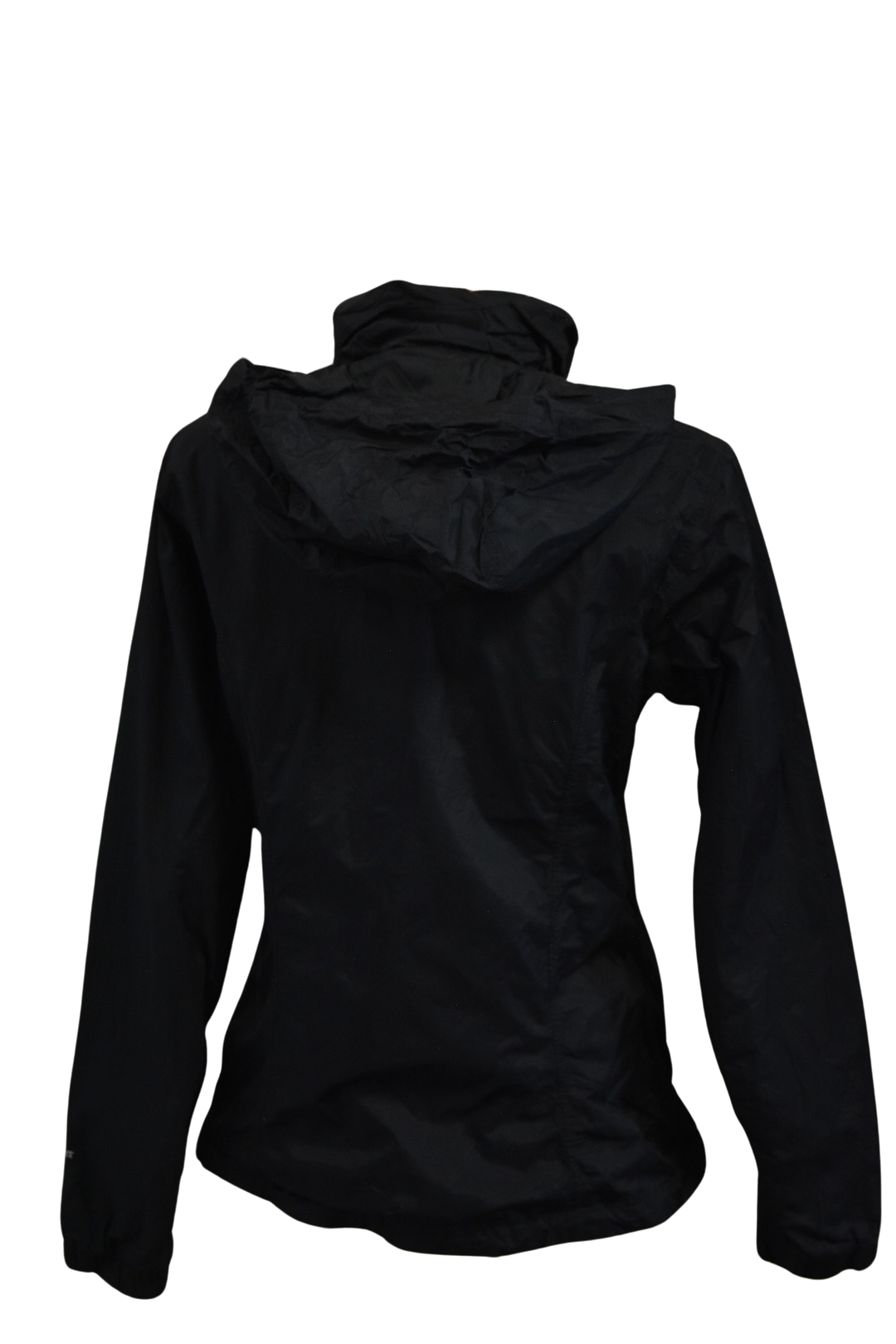 THE NORTH FACE VINTAGE ZENSKA PROLETNA JAKNA GOLEMINA M