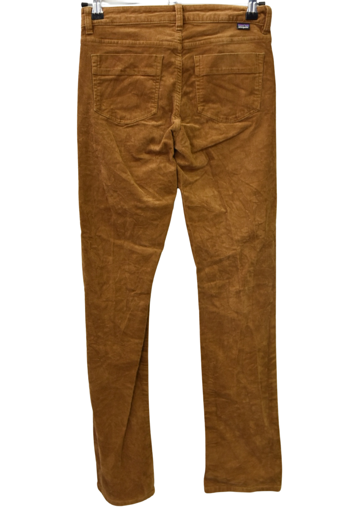 PATAGONIA ZENSKI PANTALONI GOLEMINA S