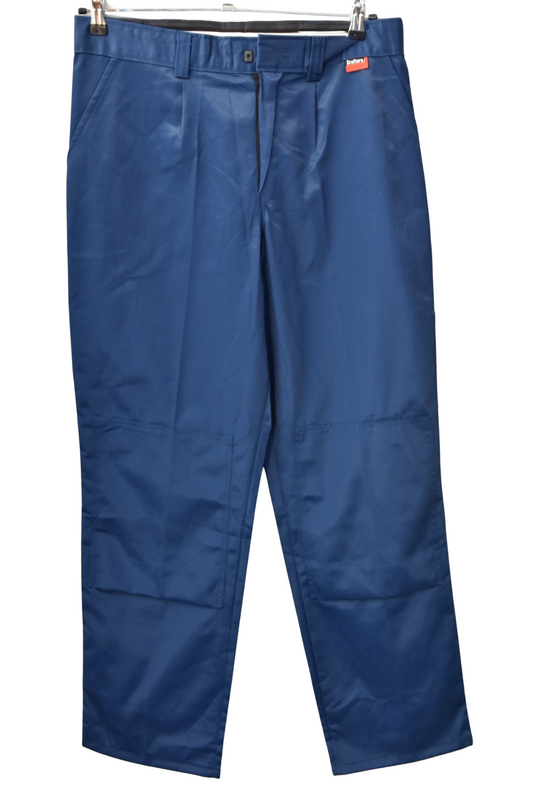 DICKIES MASKI PANTALONI GOLEMINA 36