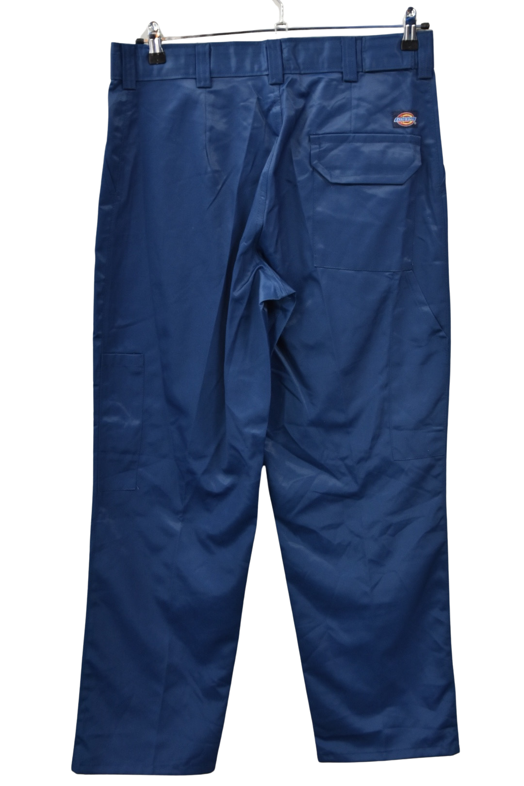 DICKIES MASKI PANTALONI GOLEMINA 36