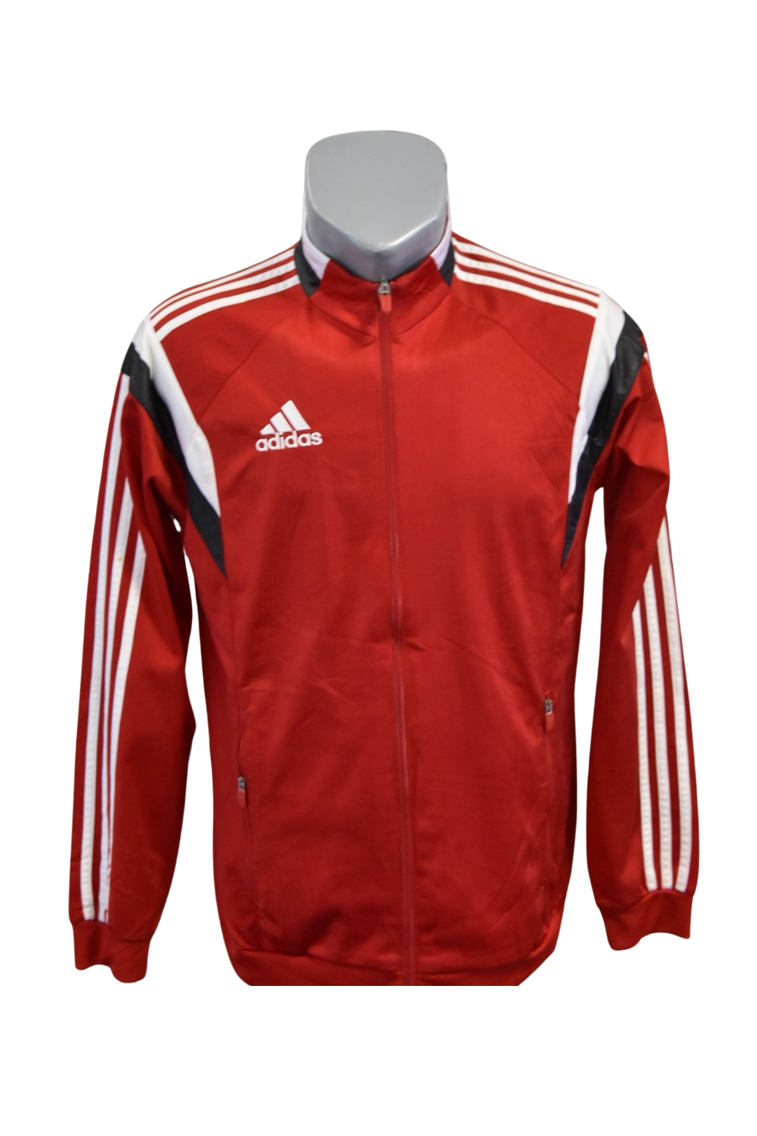 ADIDAS MASKA DUKSERKA GOLEMINA S