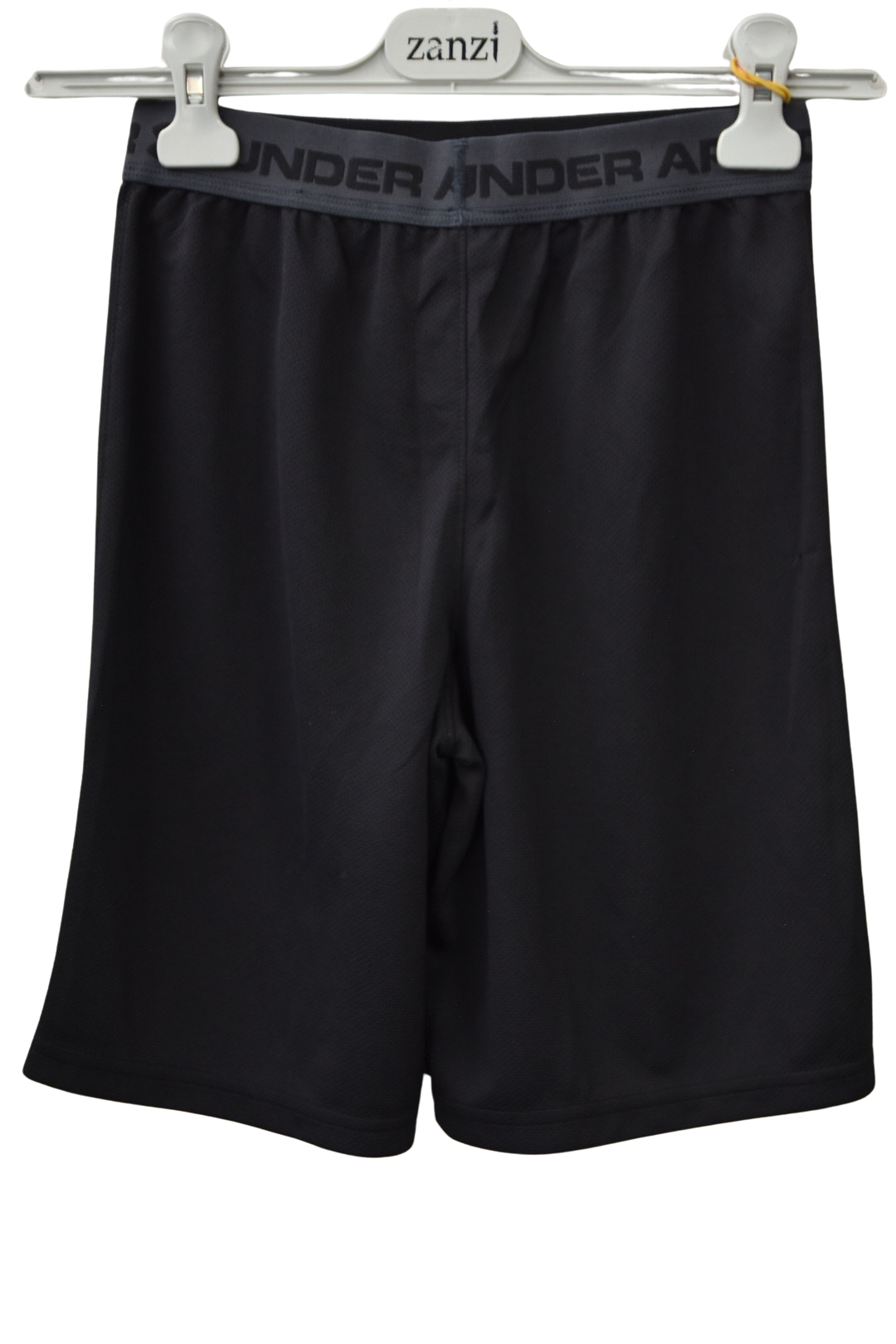 UNDER ARMOUR DETSKI MASKI SEORCEVI GOLEMINA M