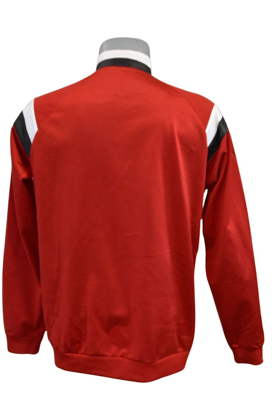 ADIDAS MASKA DUKSERKA GOLEMINA S