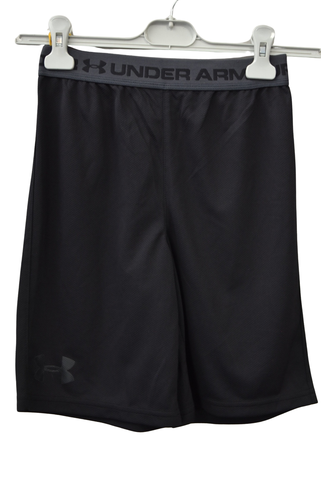 UNDER ARMOUR DETSKI MASKI SEORCEVI GOLEMINA M