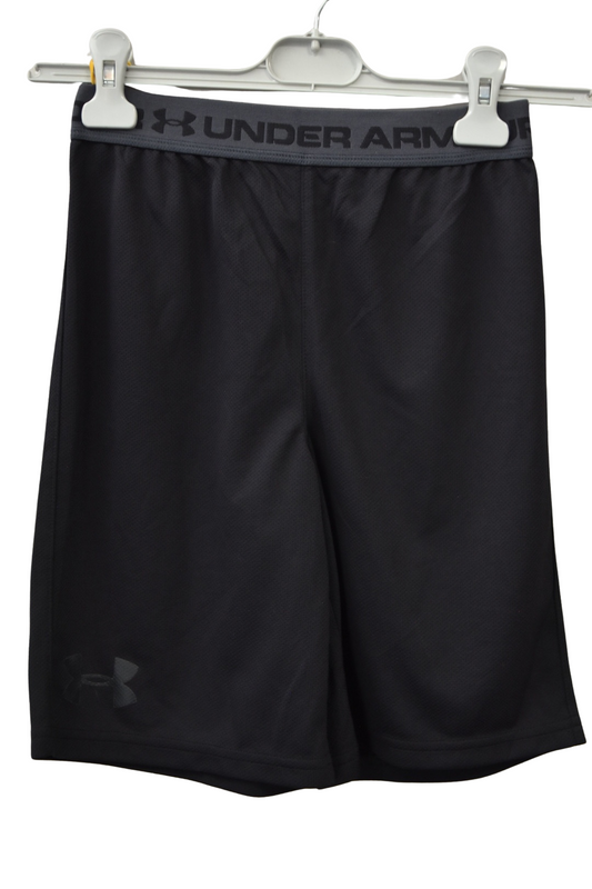 UNDER ARMOUR DETSKI MASKI SEORCEVI GOLEMINA M