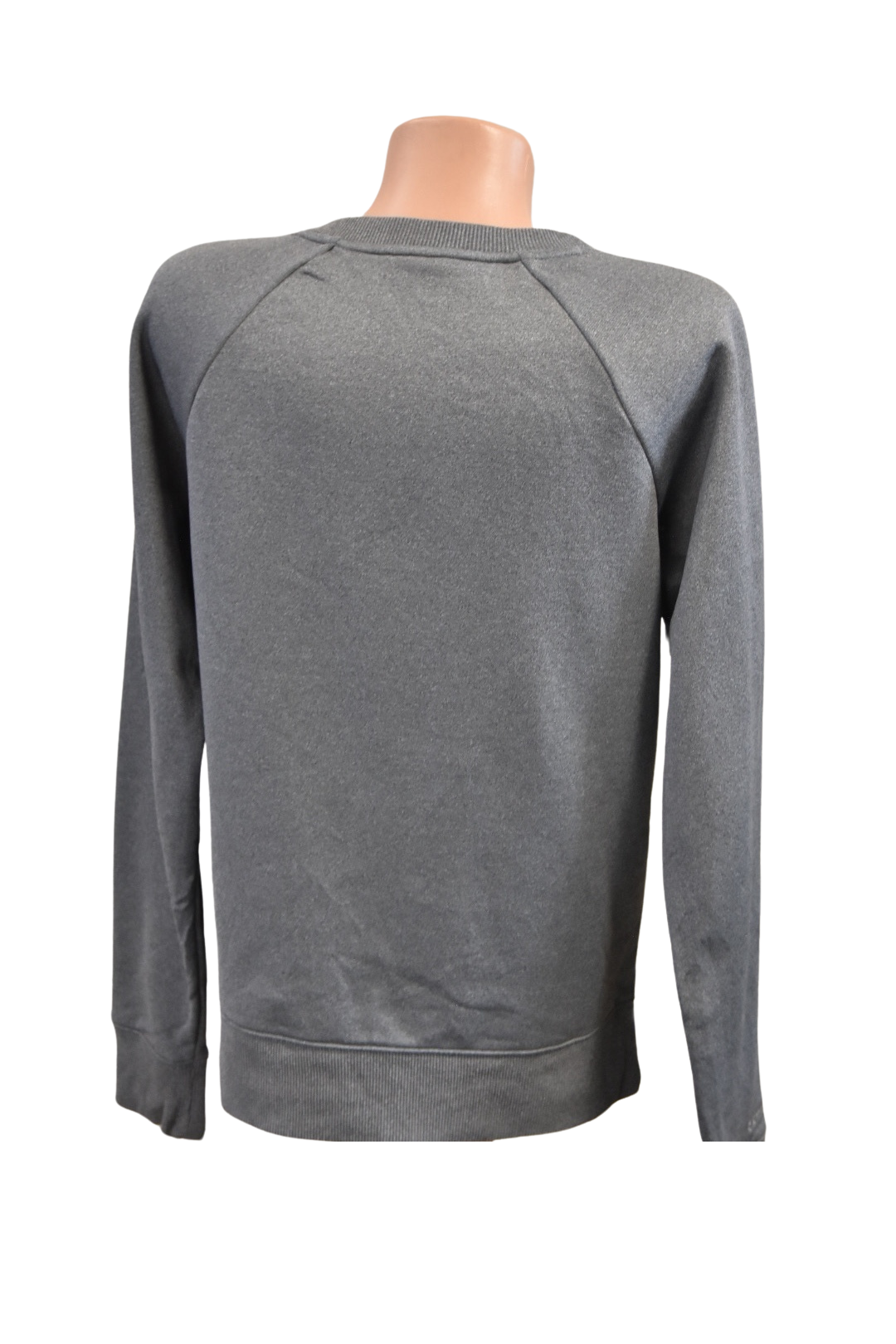 UNDER ARMOUR ZENSKA DUKSERKA GOLEMINA S