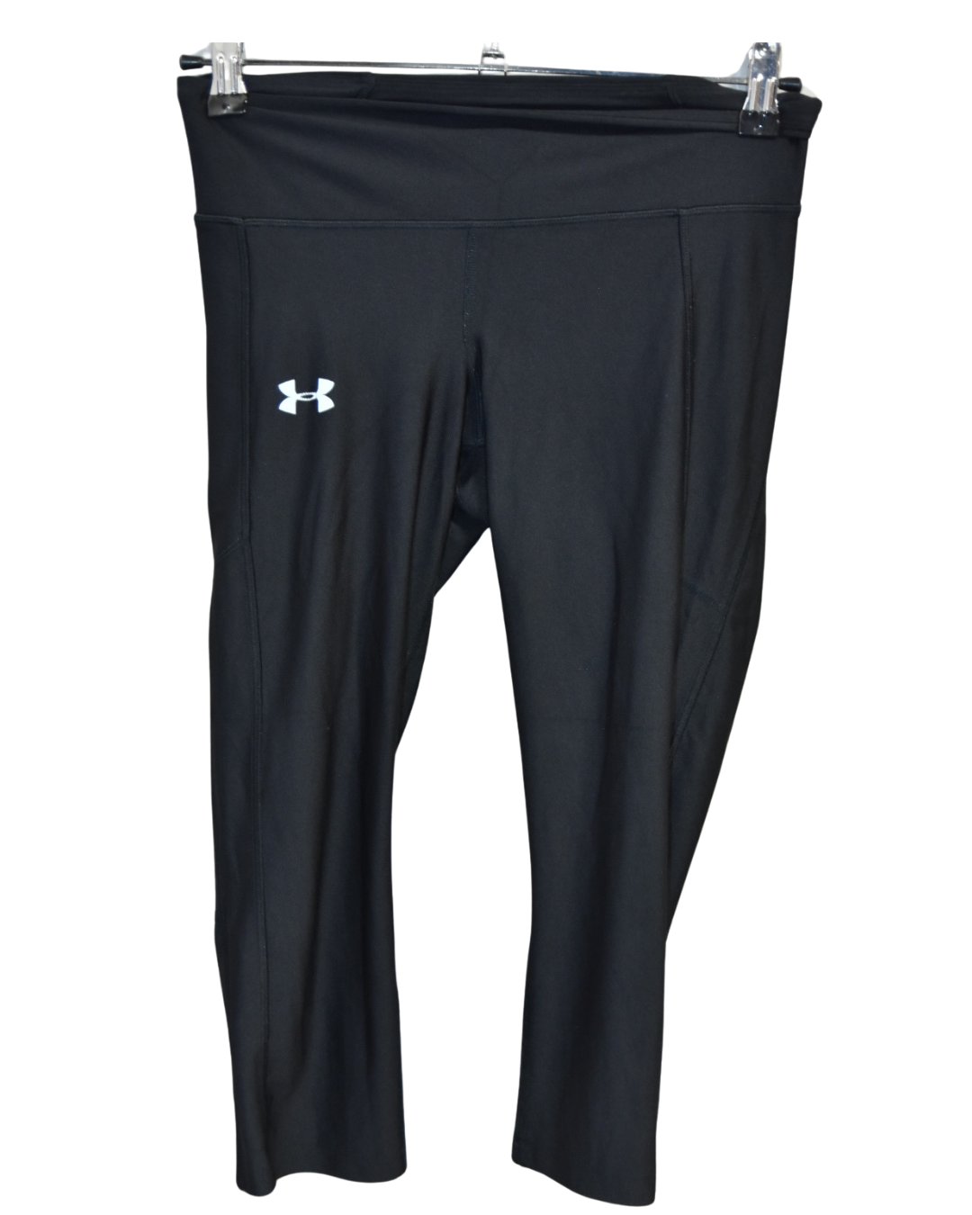 UNDER ARMOUR ZENSKI HELANKI GOLEMINA S