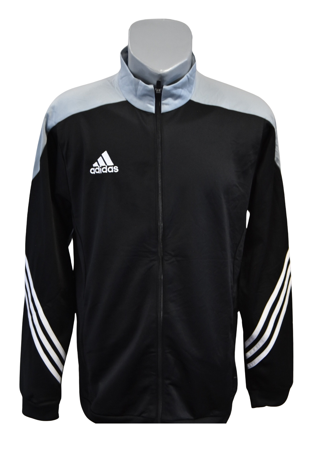 ADIDAS MASKA GORNA TRENERKA GOLEMINA L