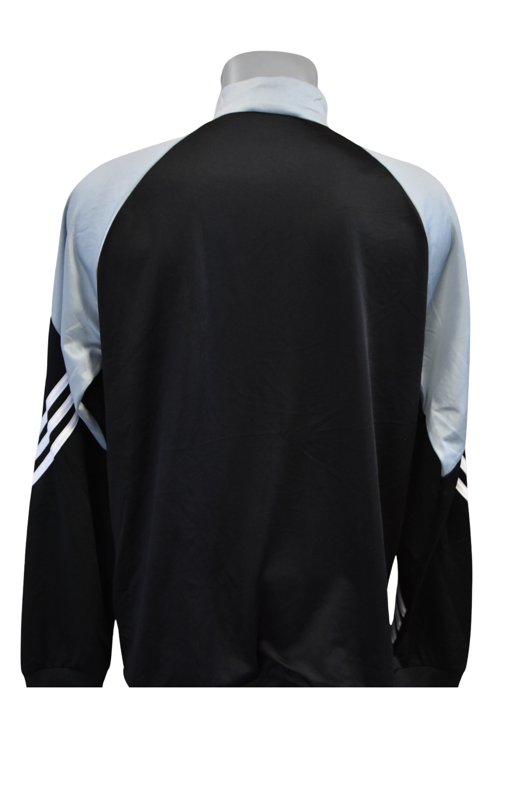 ADIDAS MASKA GORNA TRENERKA GOLEMINA L