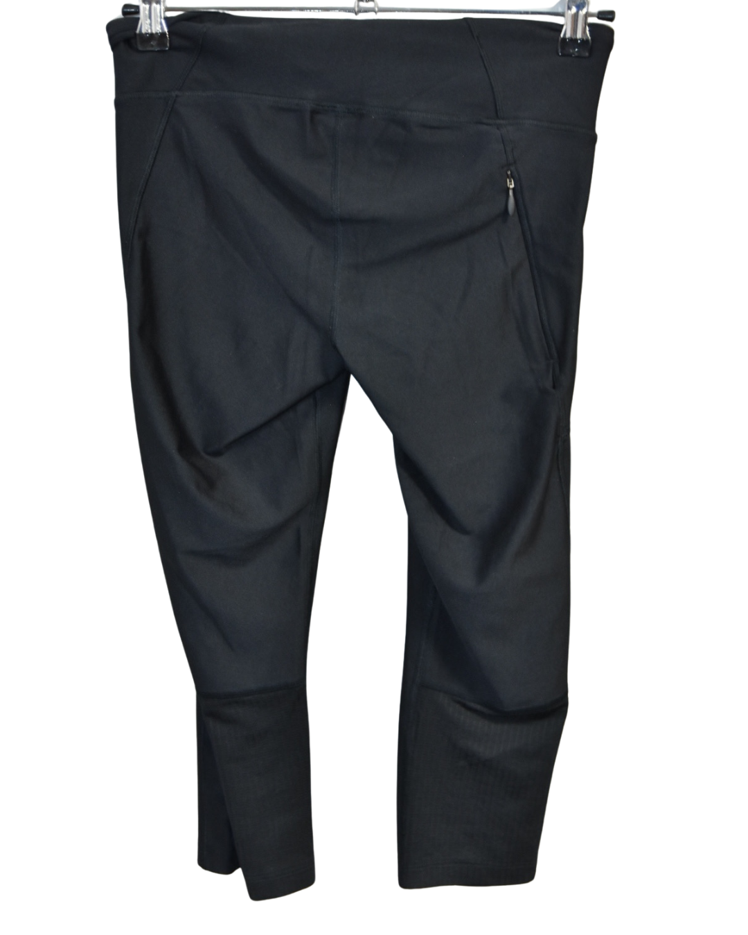 UNDER ARMOUR ZENSKI HELANKI GOLEMINA S