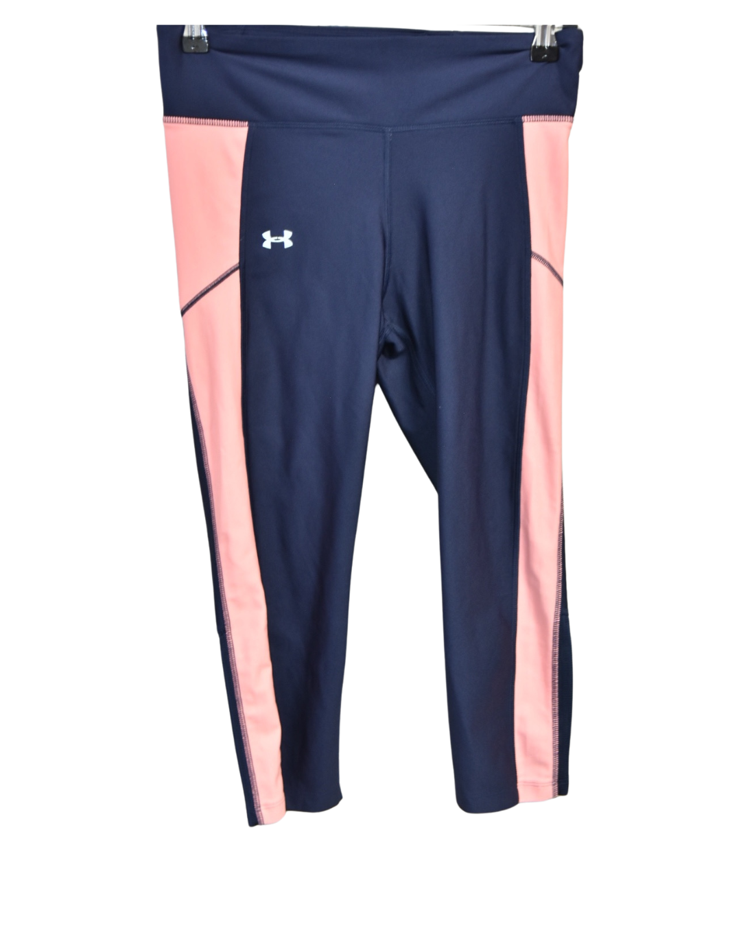 UNDER ARMOUR ZENSKI HELANKI GOLEMINA S