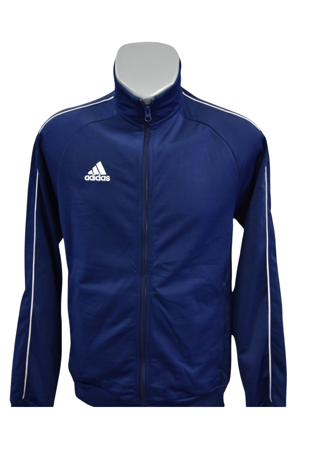 ADIDAS MASKA GORNA TRENERKA GOLEMINA S