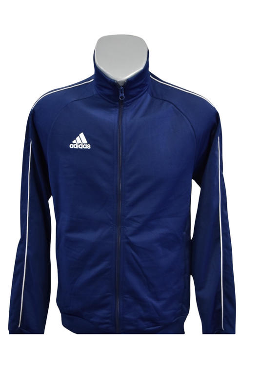 ADIDAS MASKA GORNA TRENERKA GOLEMINA S