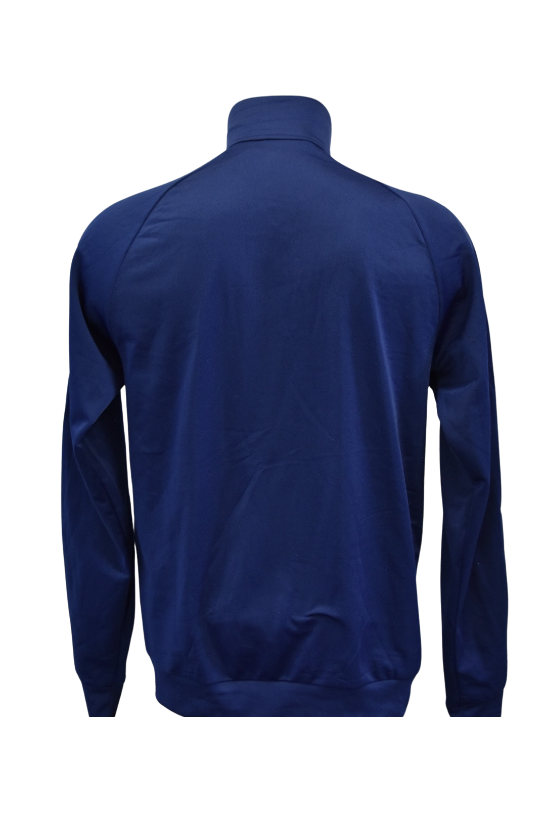 ADIDAS MASKA GORNA TRENERKA GOLEMINA S