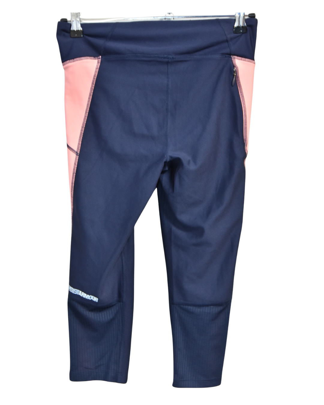 UNDER ARMOUR ZENSKI HELANKI GOLEMINA S