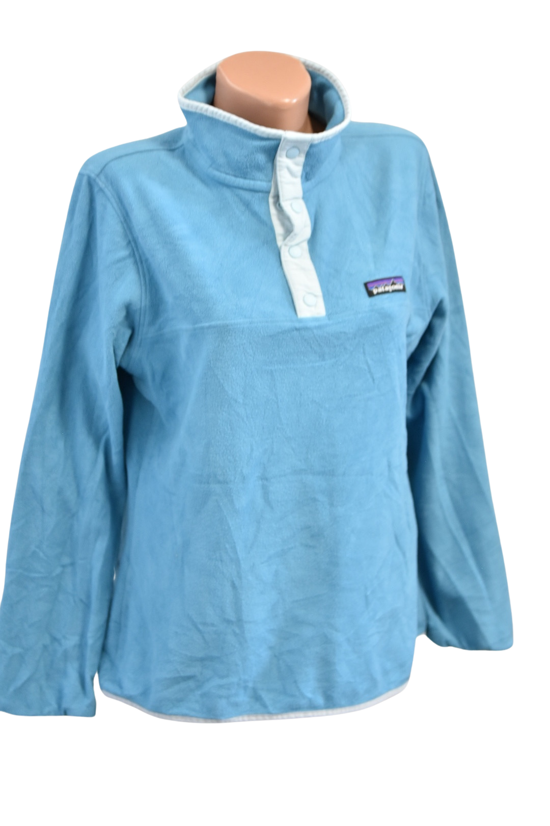 PATAGONIA ZENSKA BLUZA GOLEMINA L