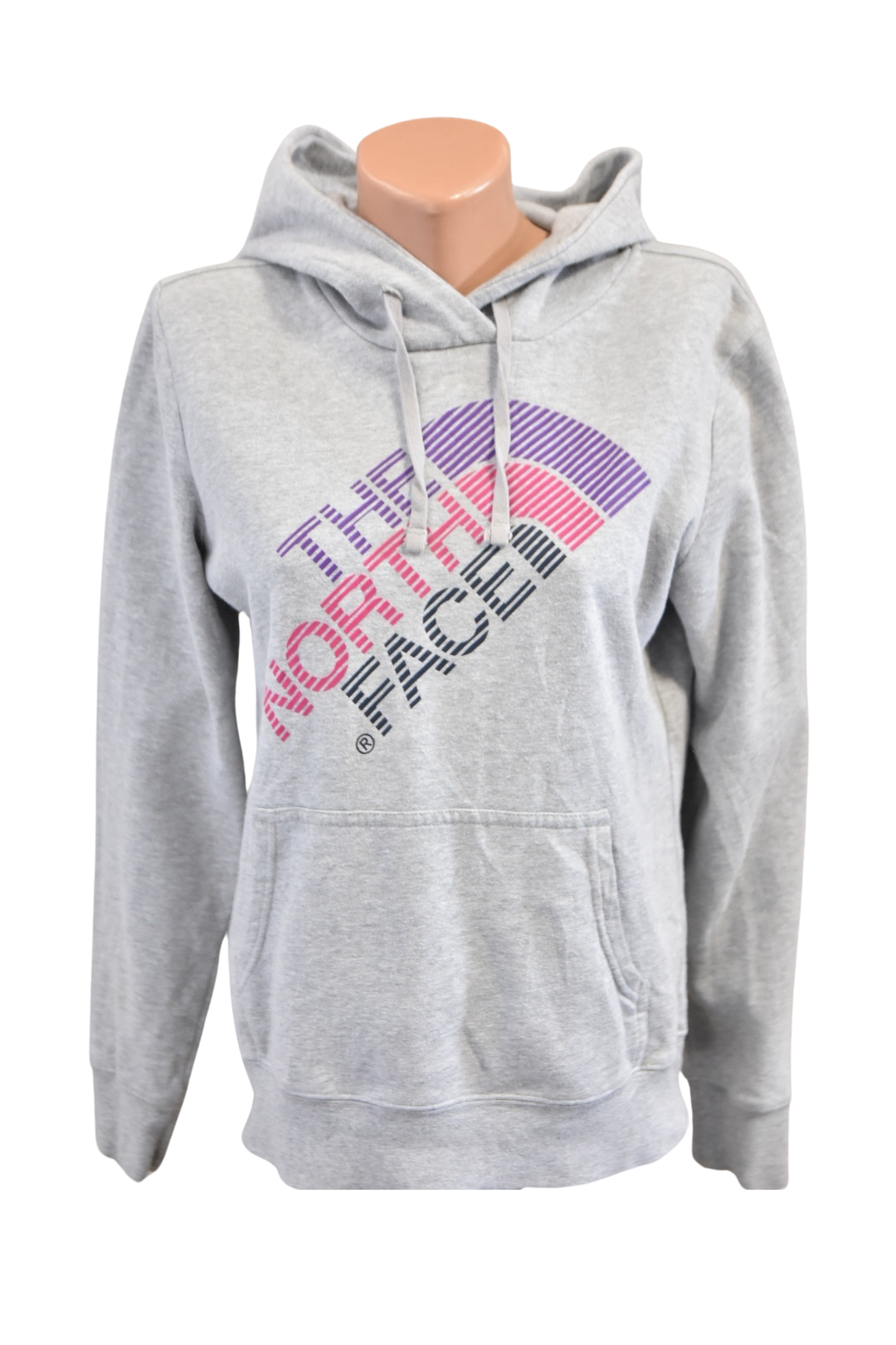 THE NORTH FACE ZENSKA DUKSERKA GOLEMINA S
