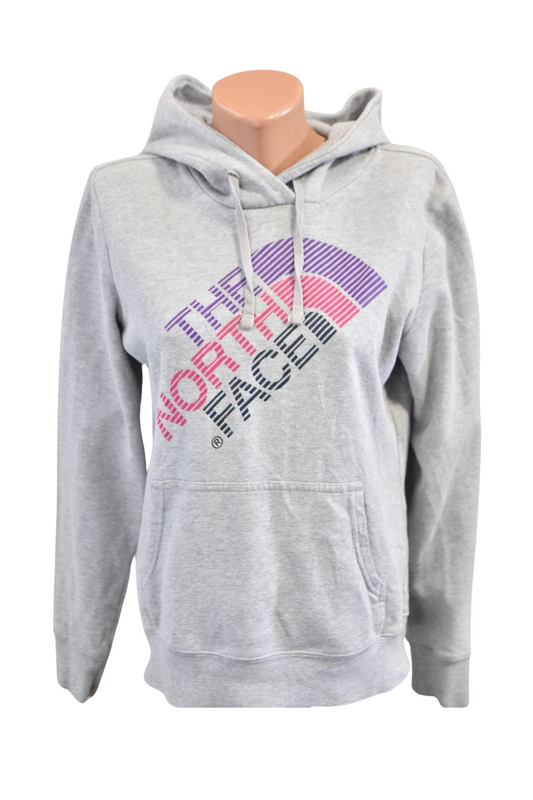 THE NORTH FACE ZENSKA DUKSERKA GOLEMINA S