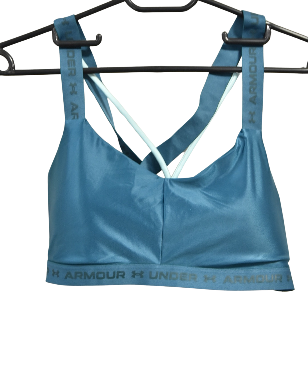 UNDER ARMOUR ZENSKI GRADNIK GOLEMINA M