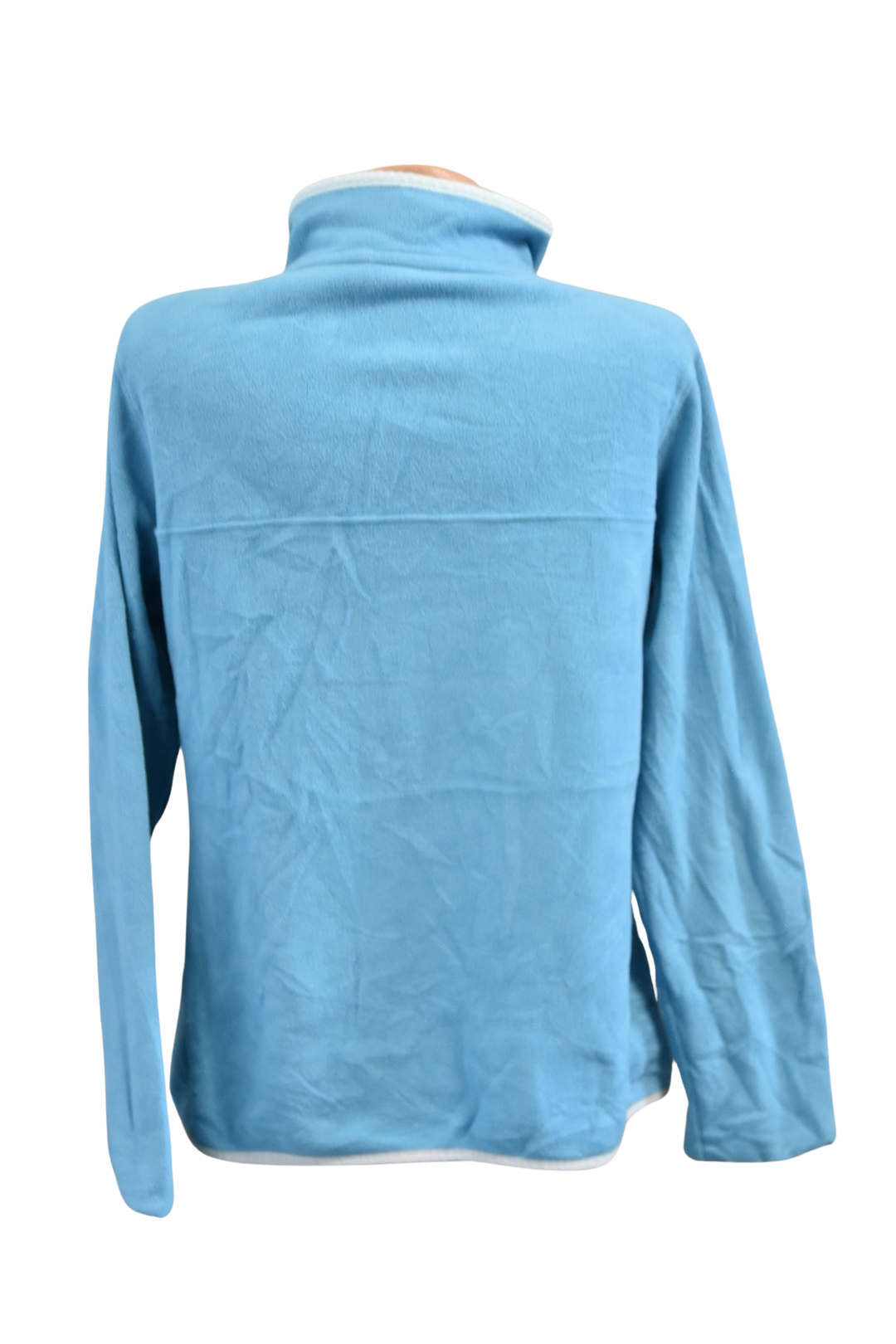 PATAGONIA ZENSKA BLUZA GOLEMINA L