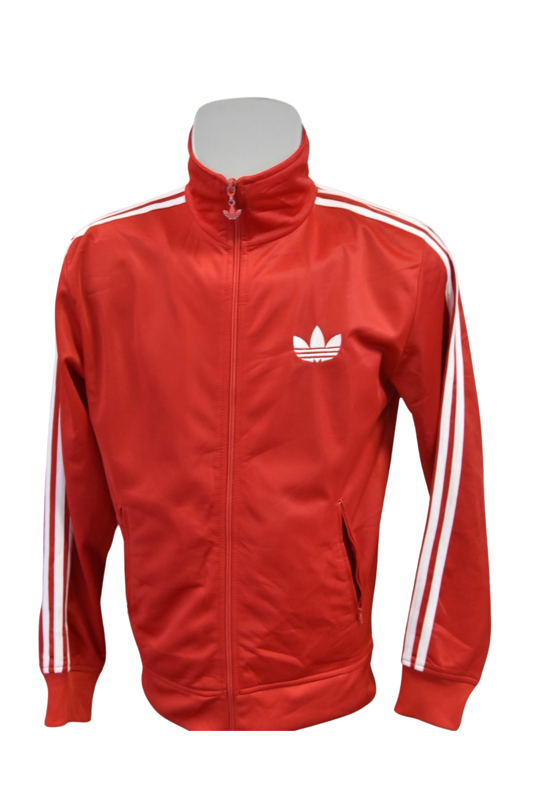 ADIDAS MASKA GORNA DUKSERKA GOLEMINA S