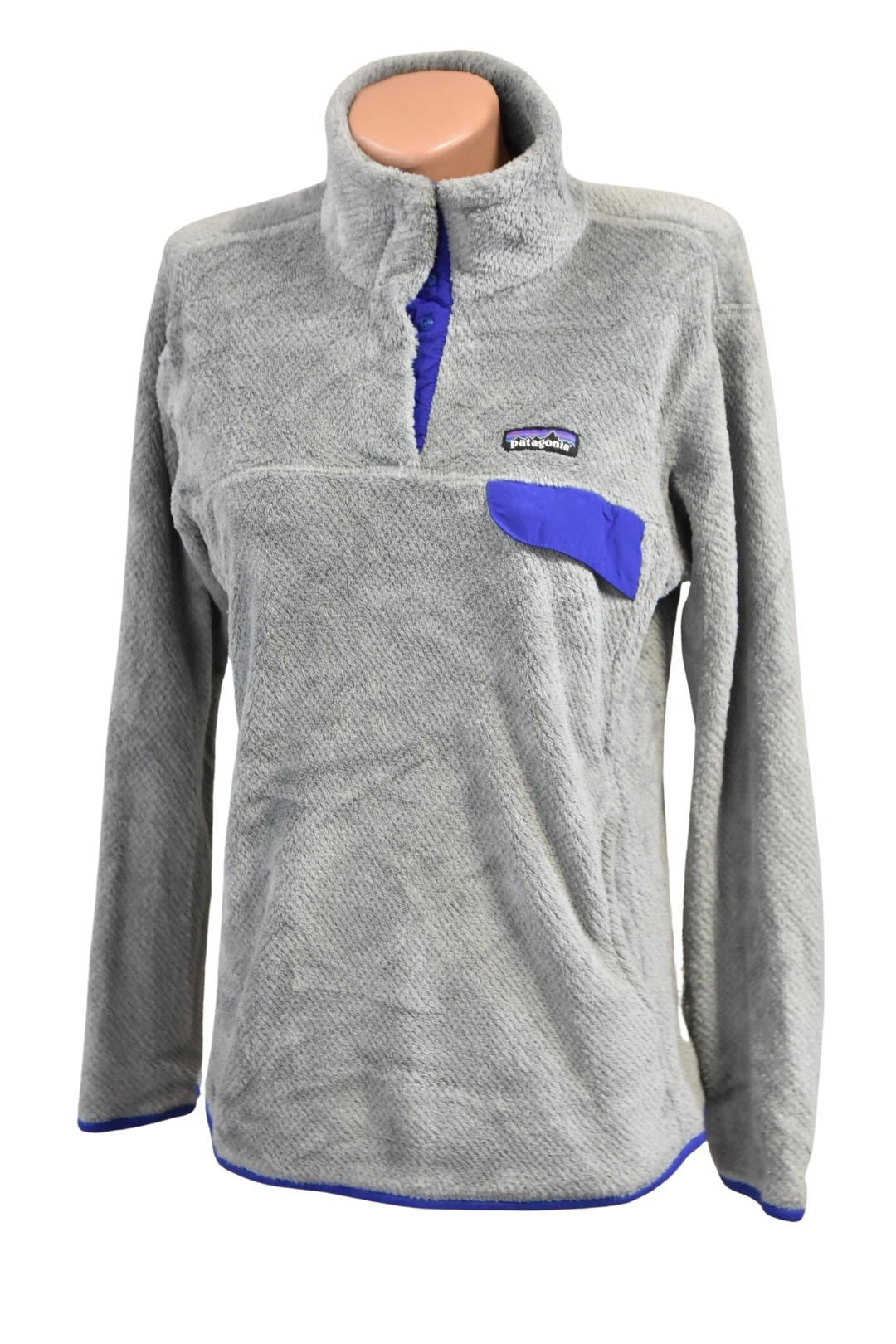 PATAGONIA ZENSKA BLUZA GOLEMINA L