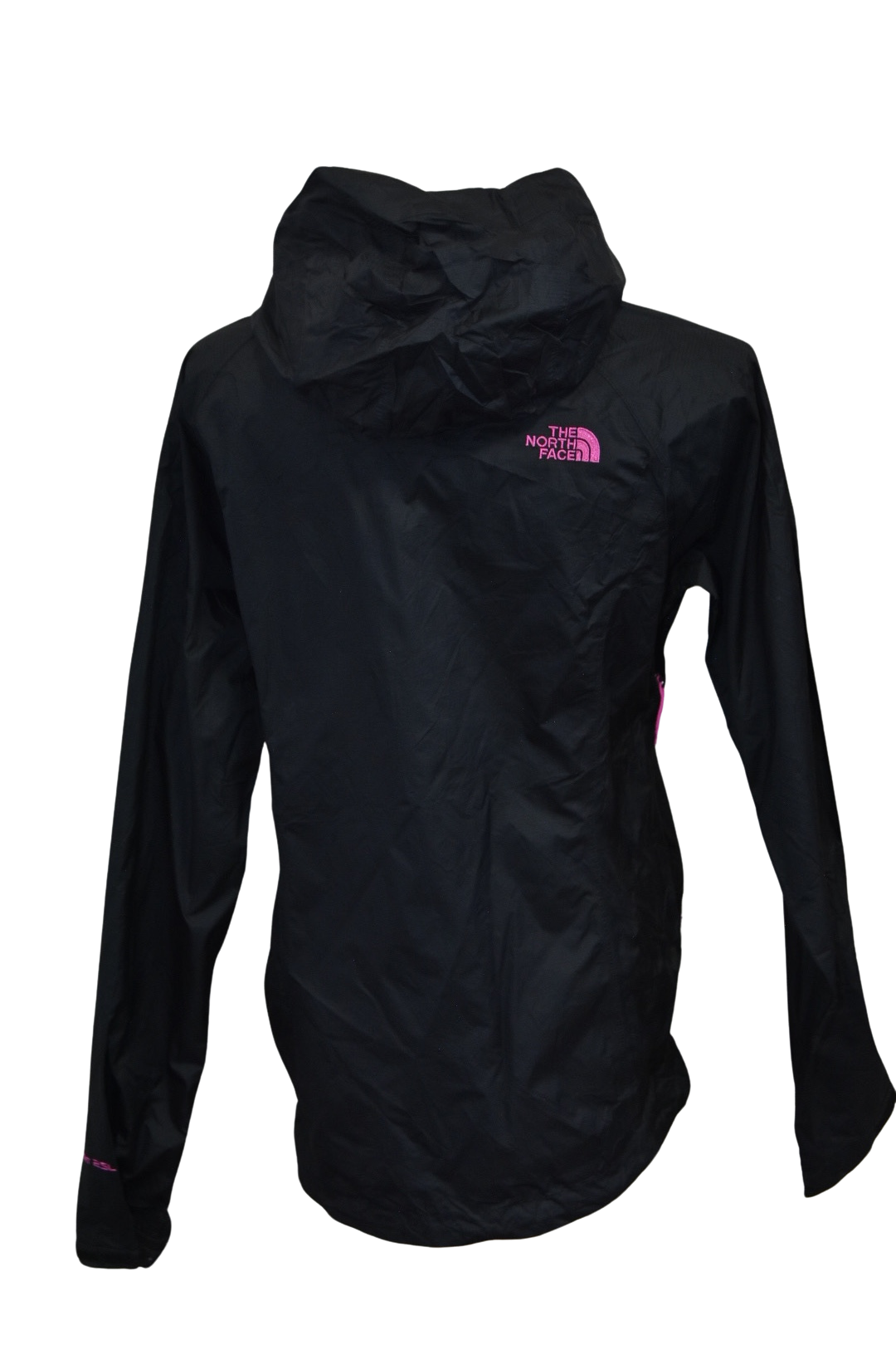 THE NORTH FACE VINTAGE ZENSKA PROLETNA JAKNA GOLEMINA S