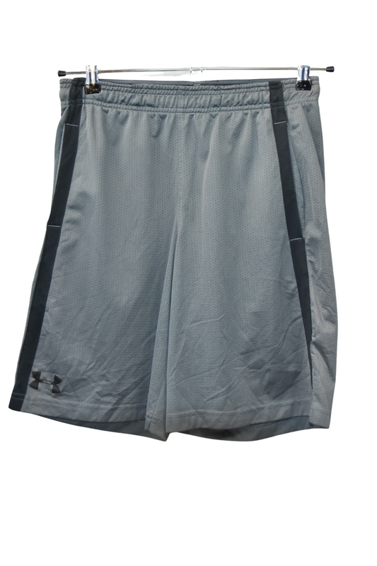 UNDER ARMOUR MASKI SORCEVI GOLEMINA S