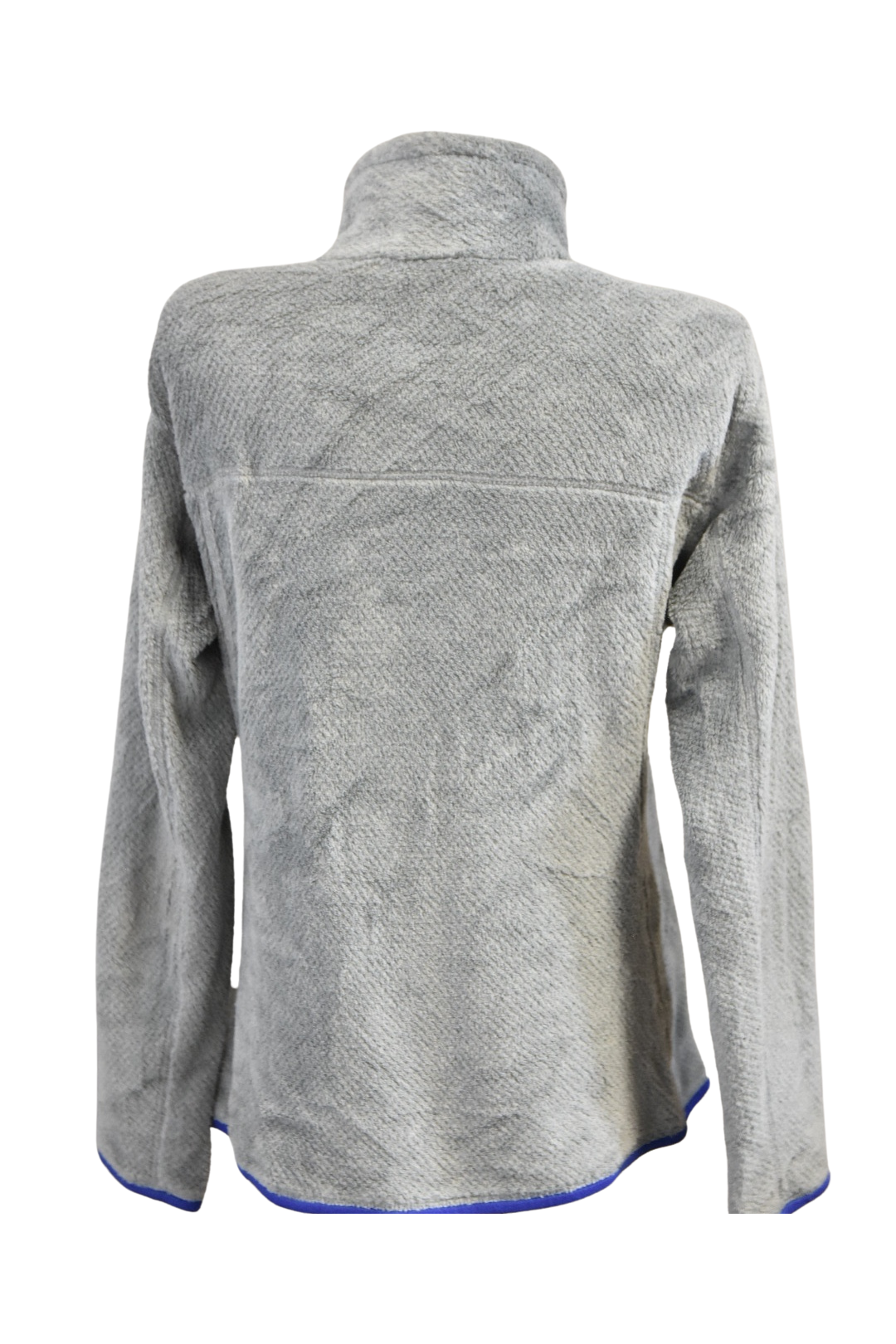 PATAGONIA ZENSKA BLUZA GOLEMINA L