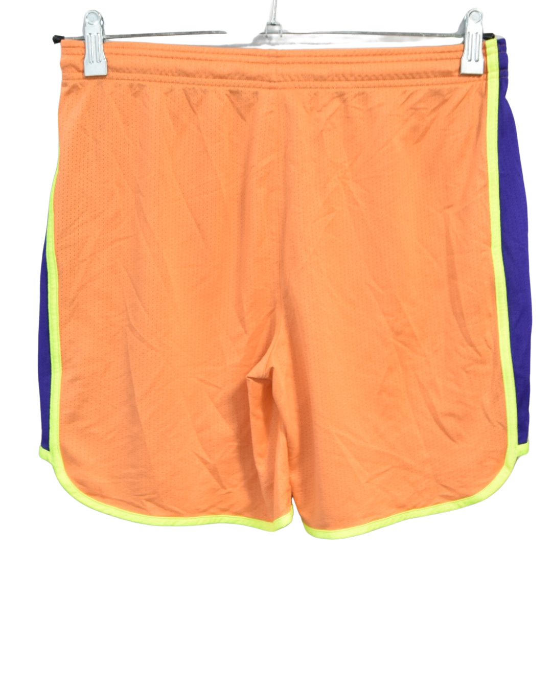 UNDER ARMOUR ZENSKI SORCEVI GOLEMINA S/M