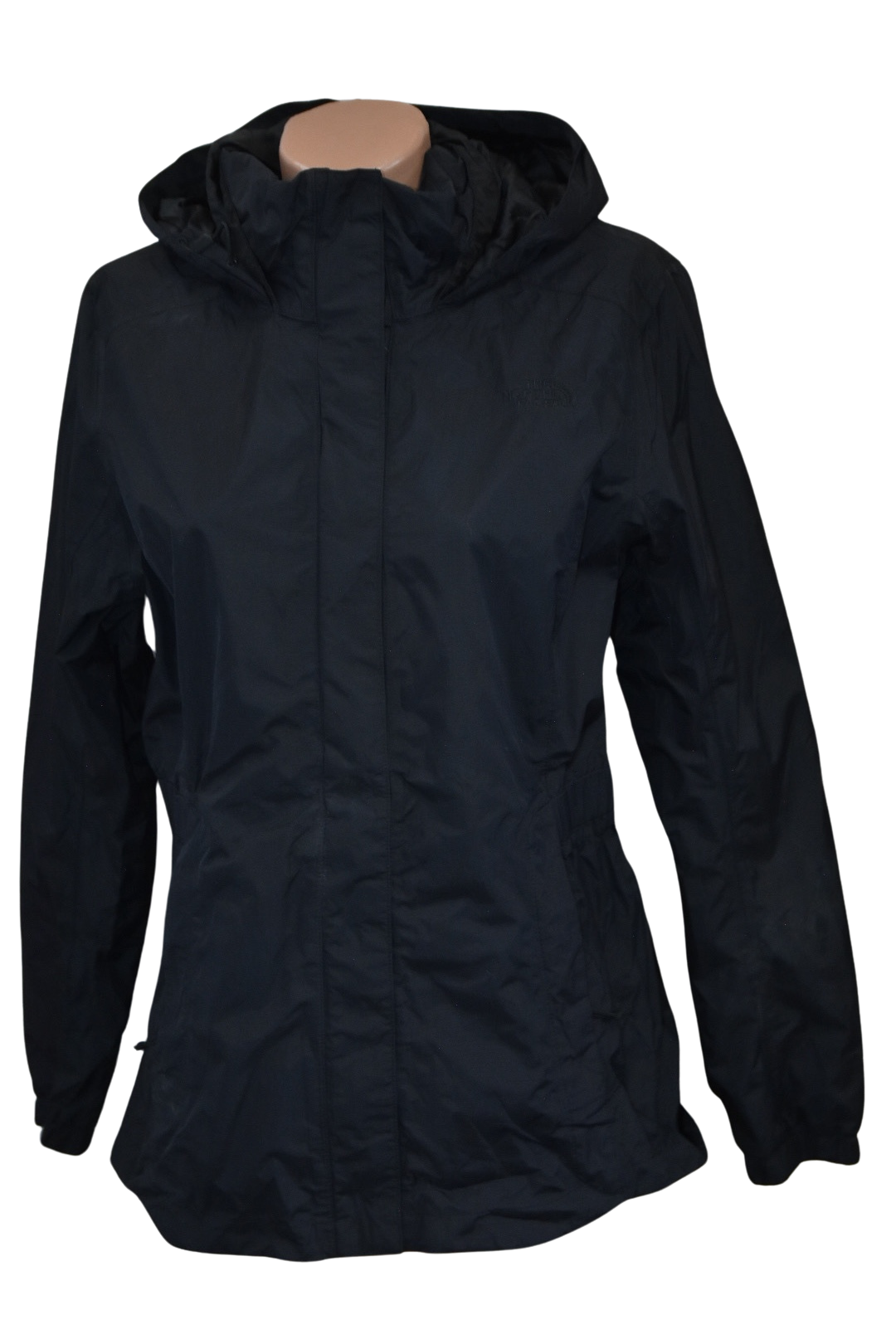 THE NORTH FACE VINTAGE ZENSKA JAKNA GOLEMINA L
