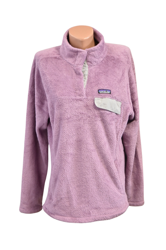 PATAGONIA ZENSKA BLUZA GOLEMINA XL