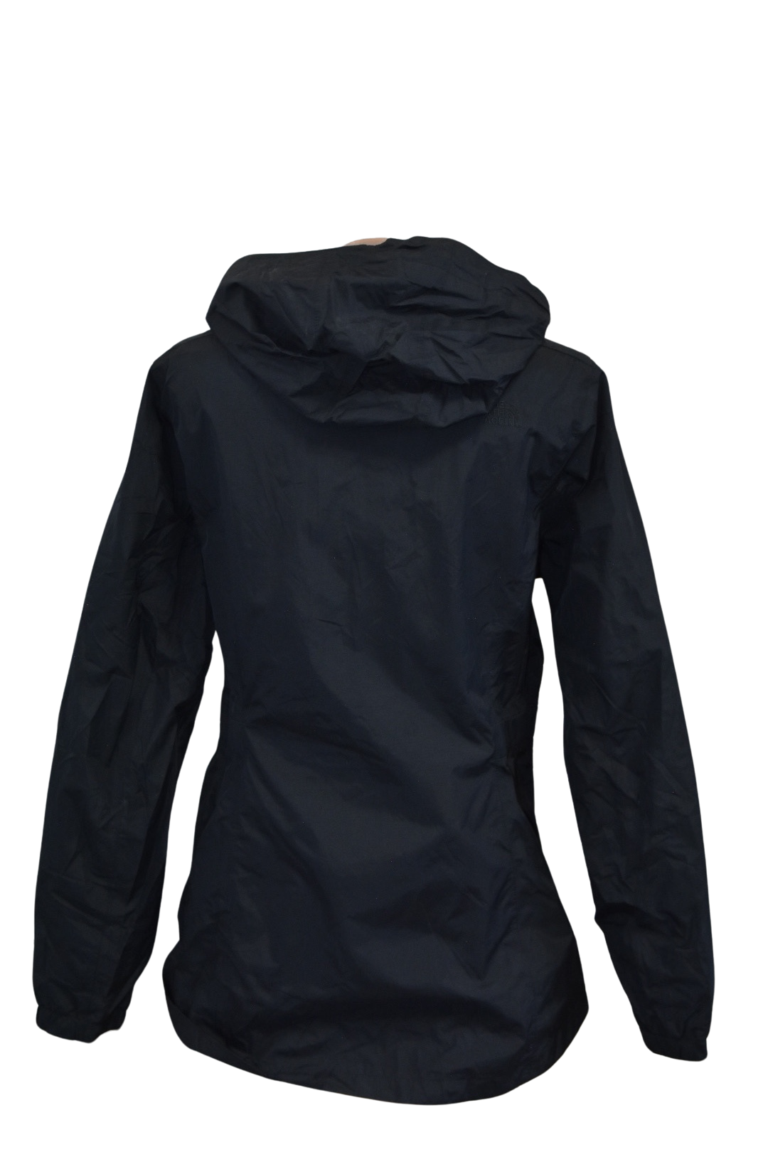 THE NORTH FACE VINTAGE ZENSKA JAKNA GOLEMINA L