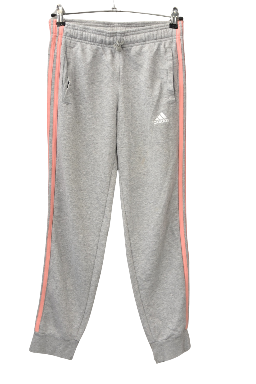ADIDAS ZENSKI TRENERKI GOLEMINA 13/14