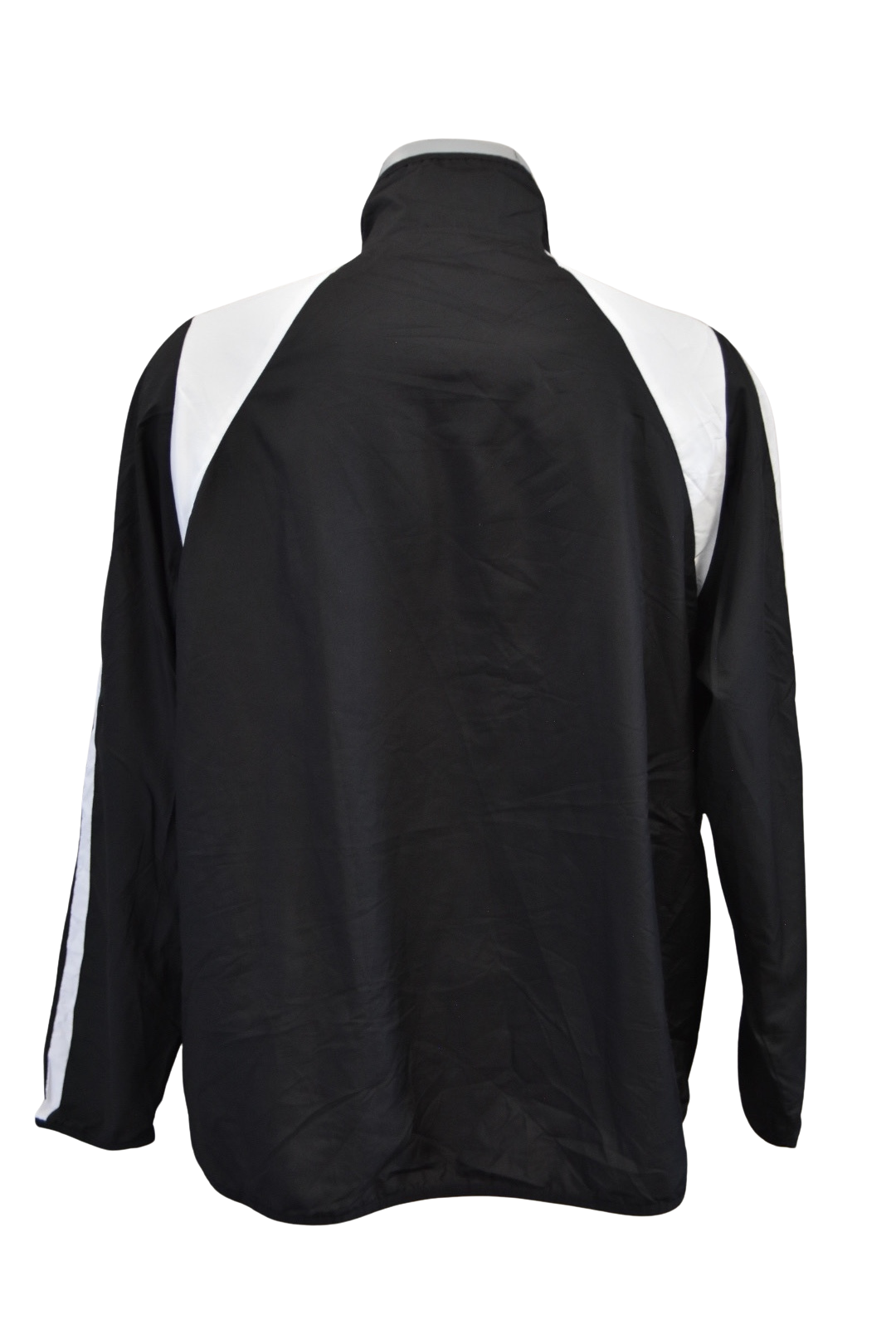 ADIDAS VINTAGE MASKA GORNA TRENERKA GOLEMINA XL