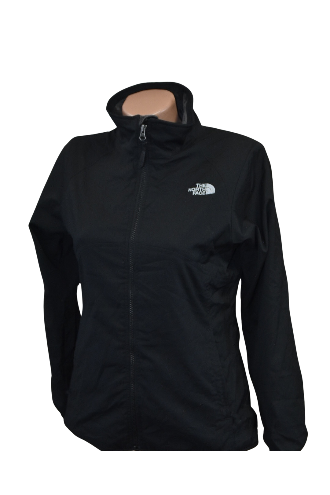 THE NORTH FACE ZENSKA DETSKA JAKNA GOLEMINA XL