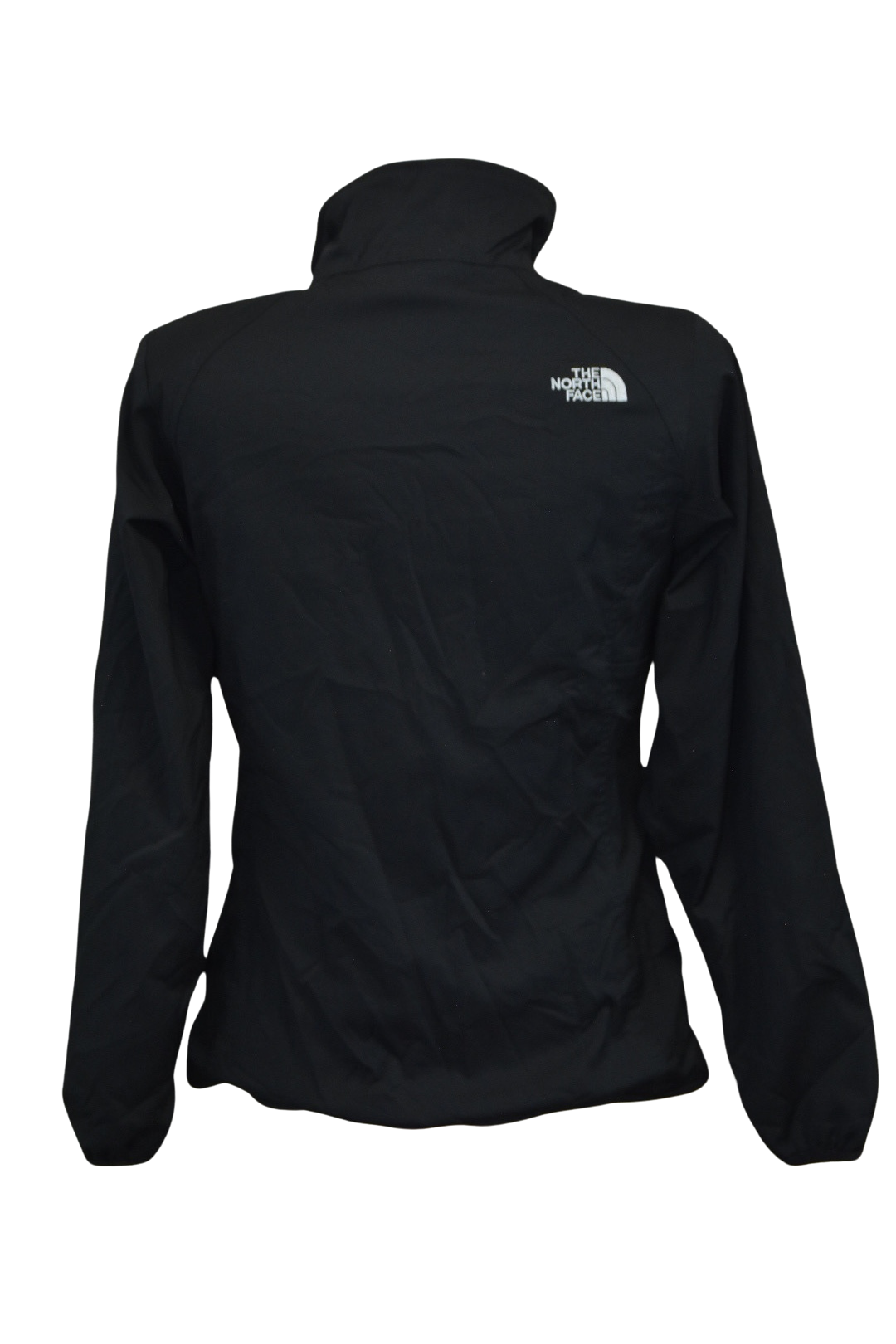 THE NORTH FACE ZENSKA DETSKA JAKNA GOLEMINA XL