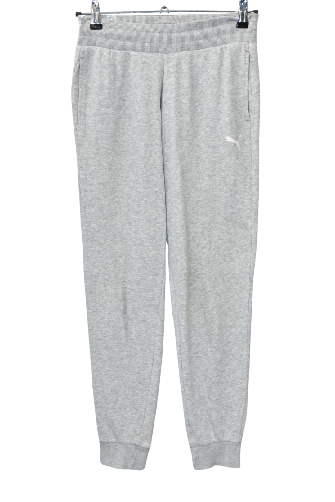 PUMA DETSKI TRENERKI GOLEMINA XL