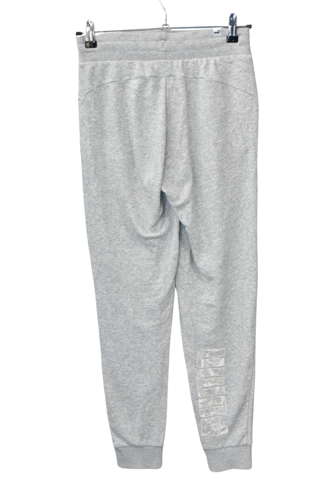 PUMA DETSKI TRENERKI GOLEMINA XL