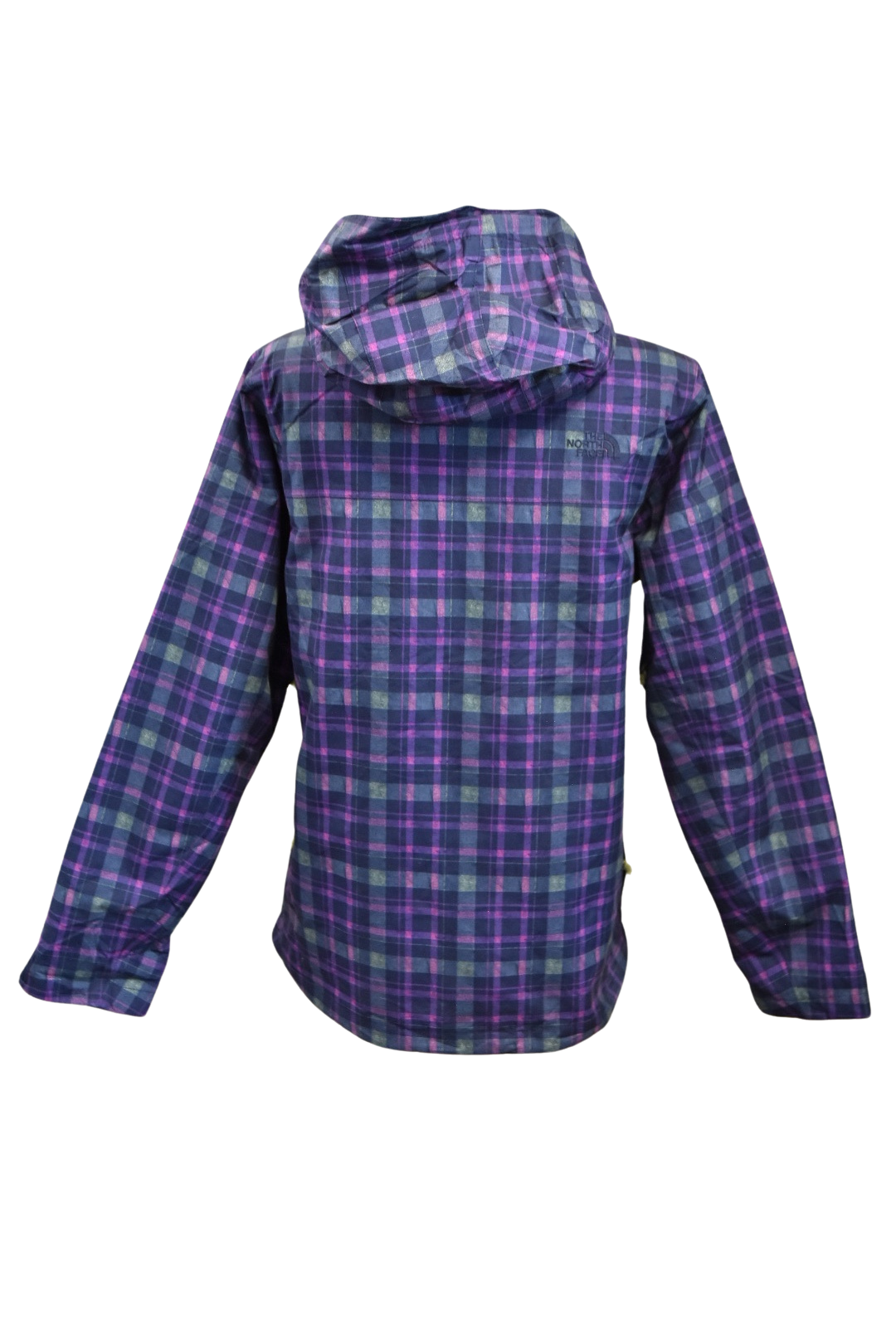 THE NORTH FACE CODOOTPORNA ZENSKA JAKNA GOLEMINA L